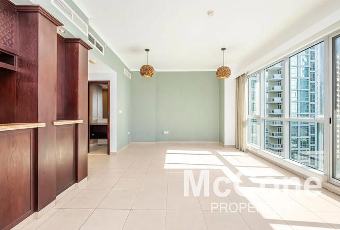 15594589 - Property Image 2