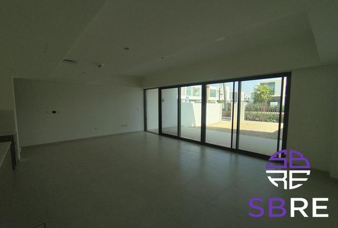 15568833 - صورة العقار 3