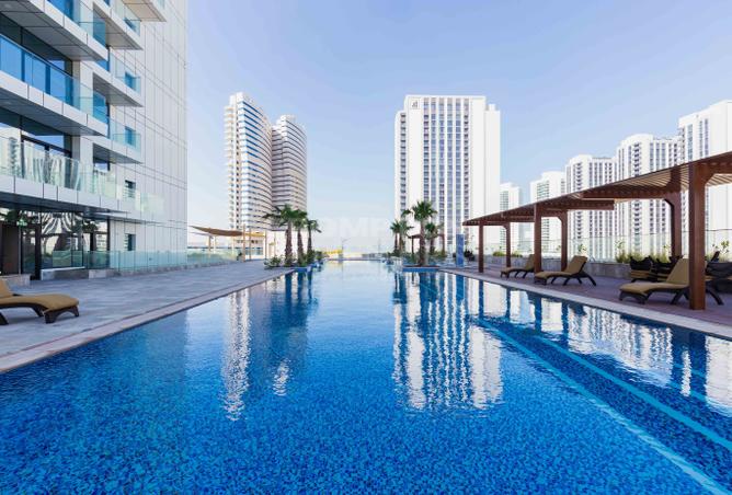 15500209 - Property Image 3