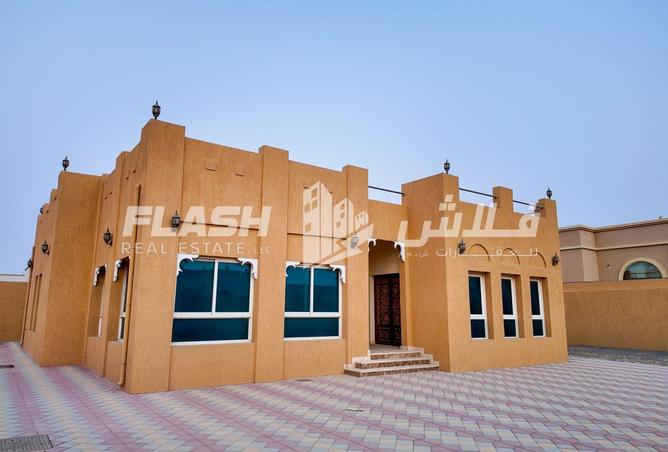 15728176 - الصورة الرئيسية للعقار