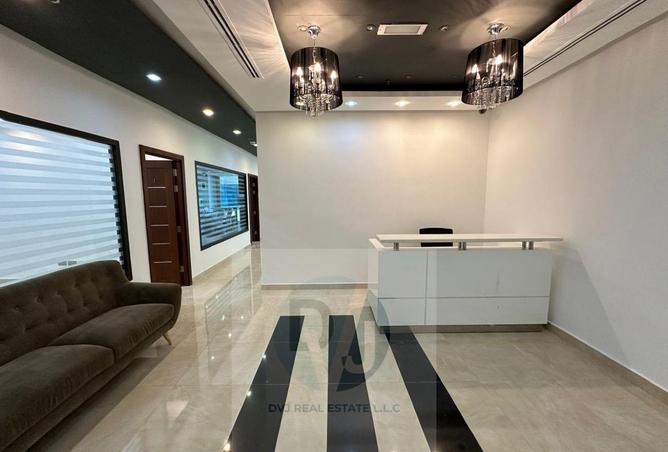 15277378 - Property Main Image