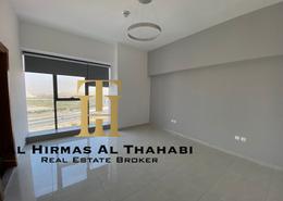 شقة - 2 غرف نوم - 3 حمامات للكراء في برج بلو ويفز - مجمع دبي ريزيدنس - دبي