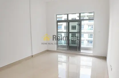 Apartment - 1 Bedroom - 2 Bathrooms for rent in Al Manal Residence 2 - Dubai Silicon Oasis - Dubai Apartment - 1 Bedroom - 2 Bathrooms for rent in Al Manal Residence 2 - Dubai Silicon Oasis - Dubai
