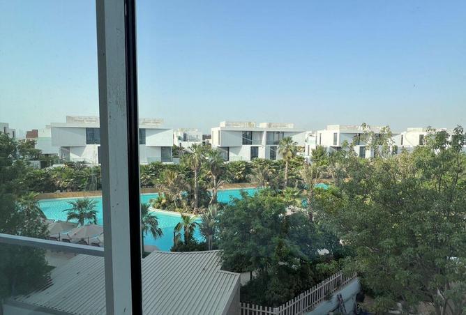 15944857 - Property Image 3