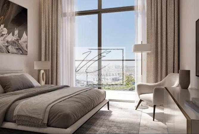 16055377 - Property Image 3