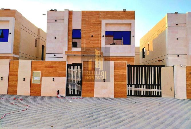 16069390 - الصورة الرئيسية للعقار