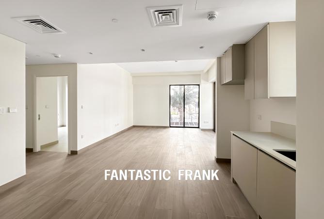 15947443 - Property Image 3