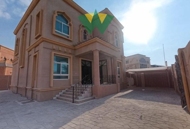 15472695 - صورة العقار 3