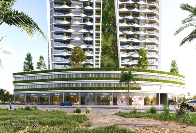 15826658 - صورة العقار 3