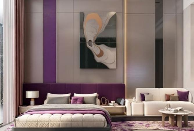 15275628 - Property Image 2