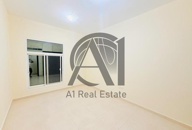 15636772 - صورة العقار 2