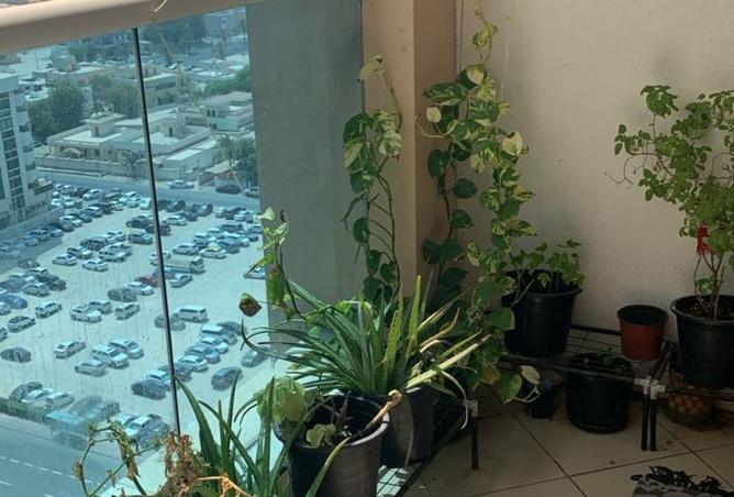 15958814 - صورة العقار 2