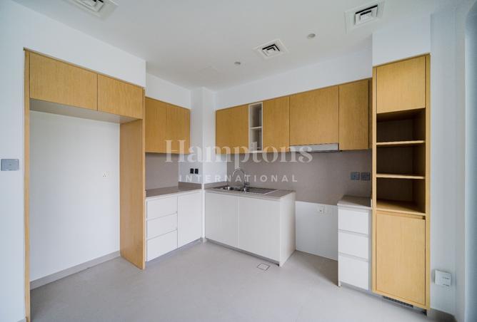 15678268 - صورة العقار 3