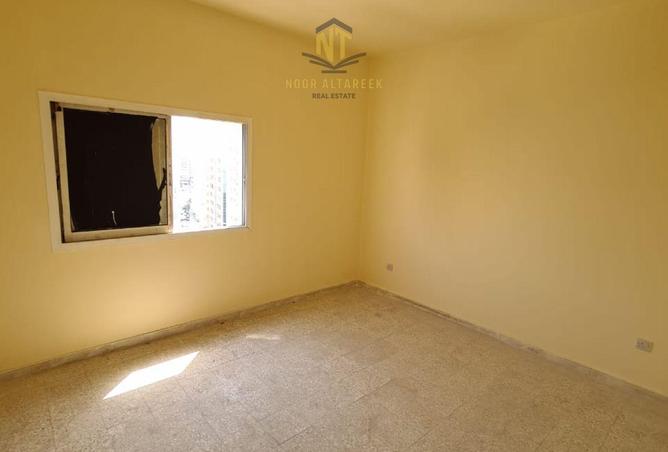 15154600 - Property Image 3