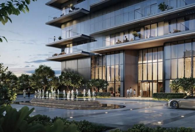 15562382 - Property Image 3