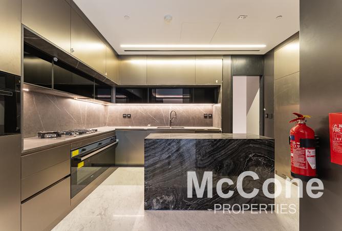 15616061 - Property Image 3