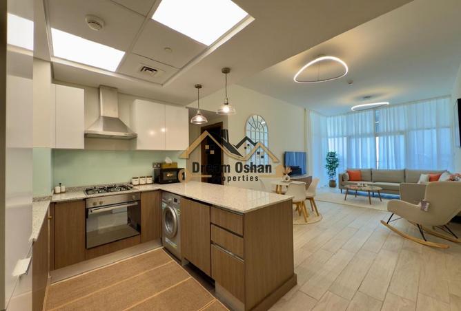 15186478 - Property Main Image