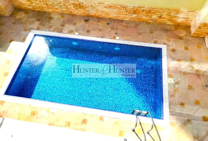 15826076 - Property Image 2