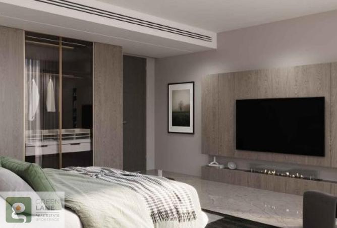 15861215 - صورة العقار 2