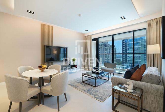 15769350 - صورة العقار 3