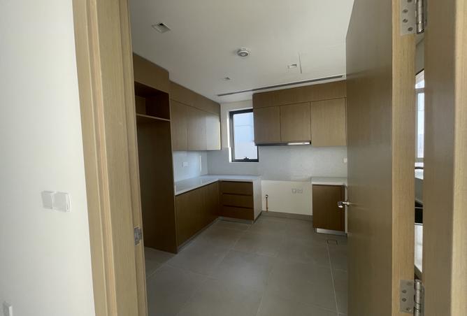 16071890 - Property Image 3