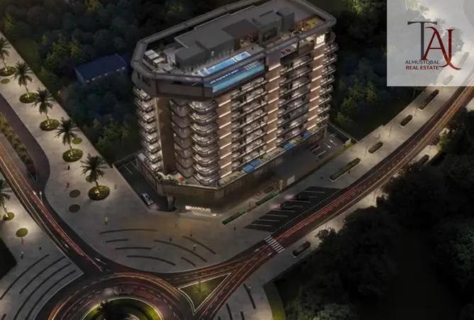 15337929 - Property Main Image