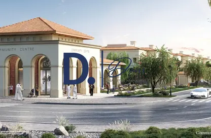 تاون هاوس - 2 غرف نوم - 3 حمامات للبيع في بلوم ليفينج - مدينة زايد (مدينة خليفة ج) - مدينة خليفة - أبوظبي تاون هاوس - 2 غرف نوم - 3 حمامات للبيع في بلوم ليفينج - مدينة زايد (مدينة خليفة ج) - مدينة خليفة - أبوظبي