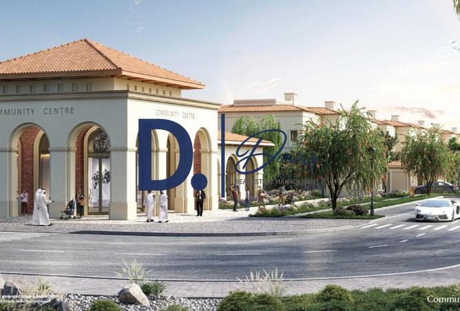 15838352 - الصورة الرئيسية للعقار