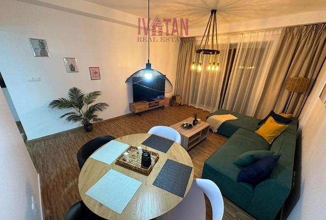 15382329 - صورة العقار 2