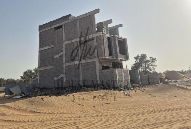 14807157 - Property Image 2