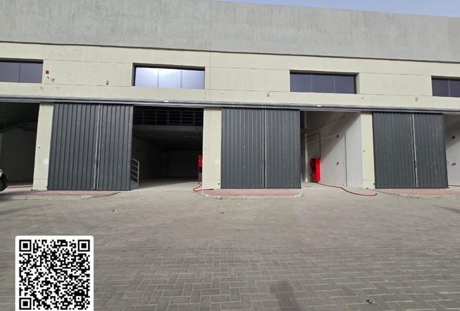 15594248 - Property Main Image