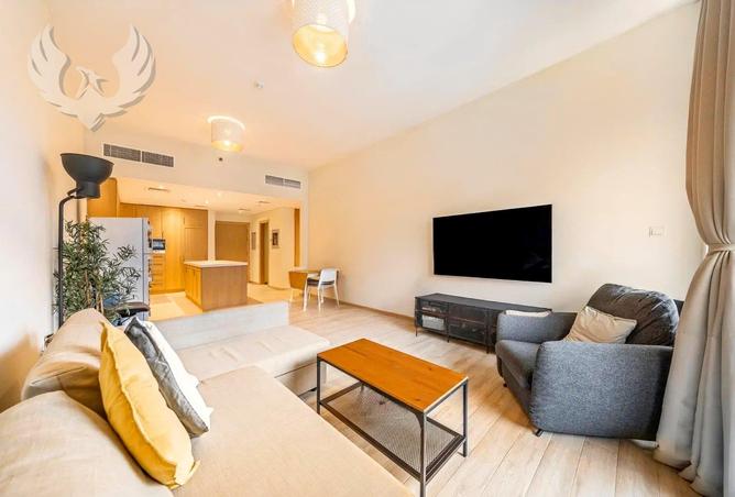 15880367 - الصورة الرئيسية للعقار