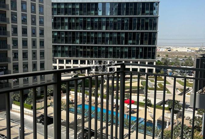 15886156 - Property Image 2