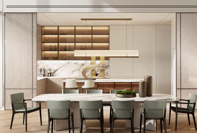 15566455 - صورة العقار 3