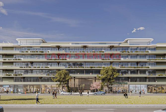 15614985 - Property Image 2