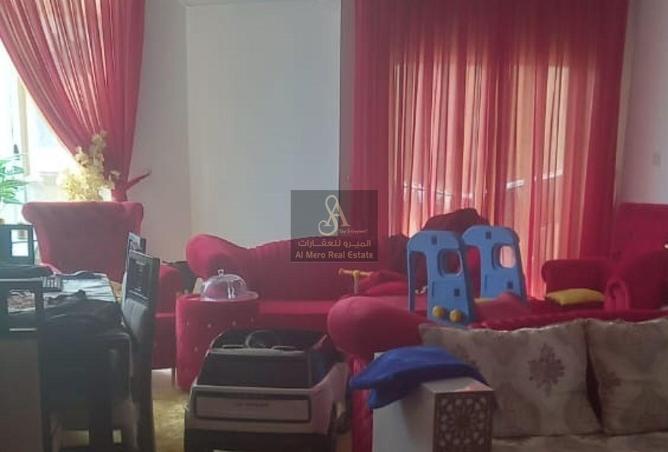 15791958 - الصورة الرئيسية للعقار