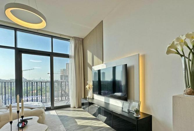 15685420 - Property Image 3