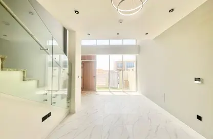 Townhouse - 1 Bedroom - 1 Bathroom for rent in Rukan 3 - Dubai Land - Dubai