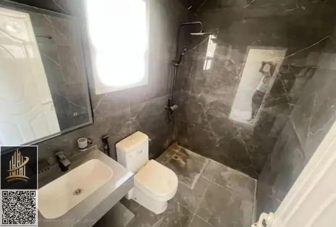 15355784 - Property Image 3