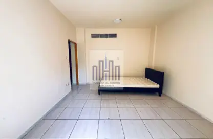 Apartment - 1 Bedroom - 1 Bathroom for rent in GGICO Building Moweilah - Muwaileh Commercial - Sharjah