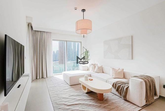 15985002 - Property Main Image