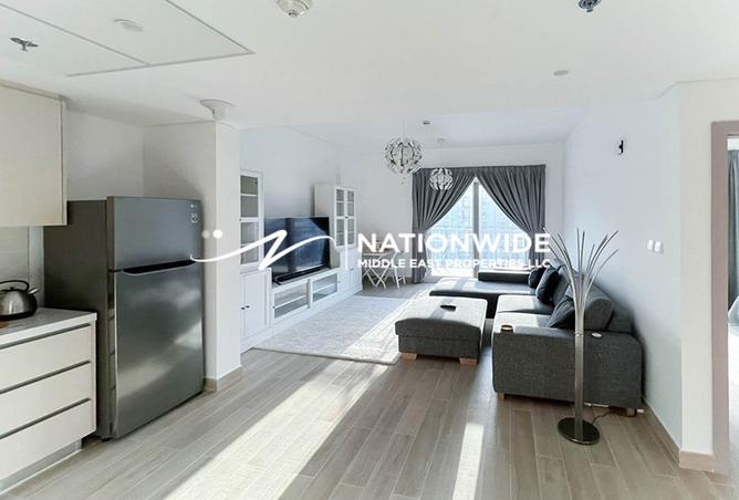 16036121 - صورة العقار 2