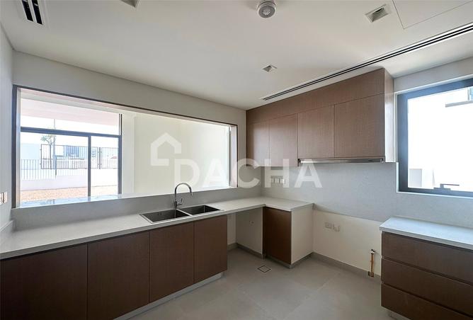 15409562 - Property Image 3