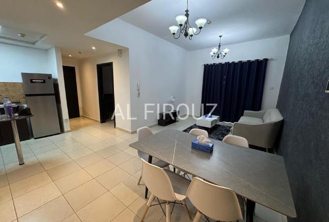 15605203 - Property Image 3