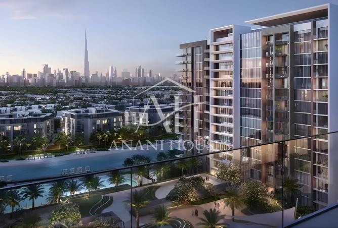 16107557 - Property Image 2