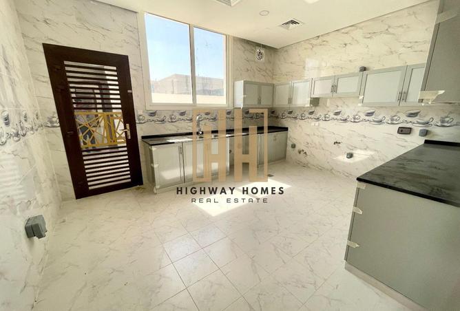 15601042 - Property Image 2