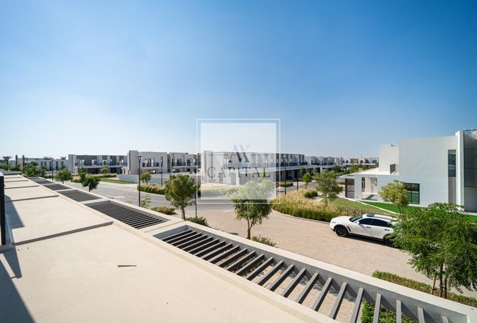 15704375 - Property Image 3