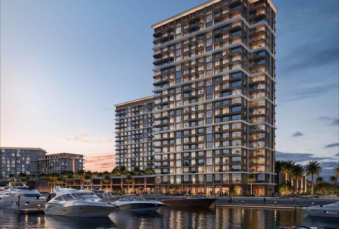 15574132 - الصورة الرئيسية للعقار