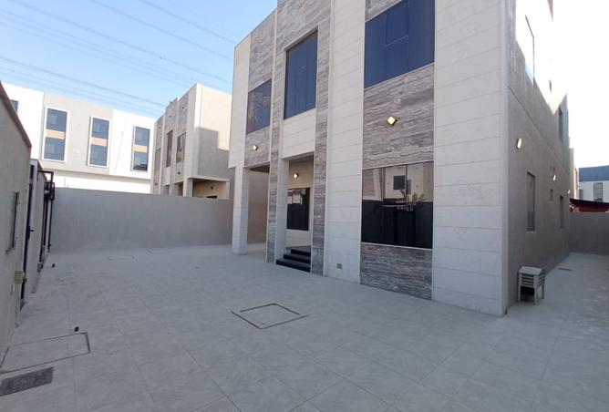 15337147 - Property Image 3