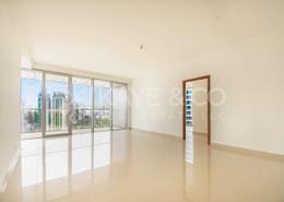 Apartment - 3 bedrooms - 4 bathrooms for sale in Boulevard Point - Downtown Dubai - Dubai